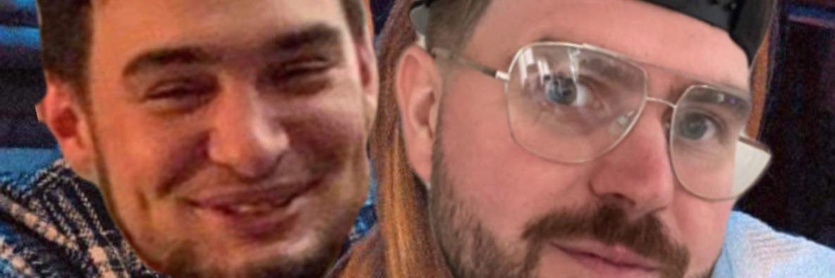 Jake banner