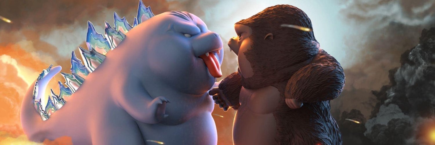 thanawich Thorach banner