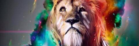 _mwatikah's profile banner image