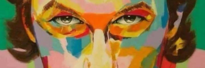 UUmarvirk's profile banner image