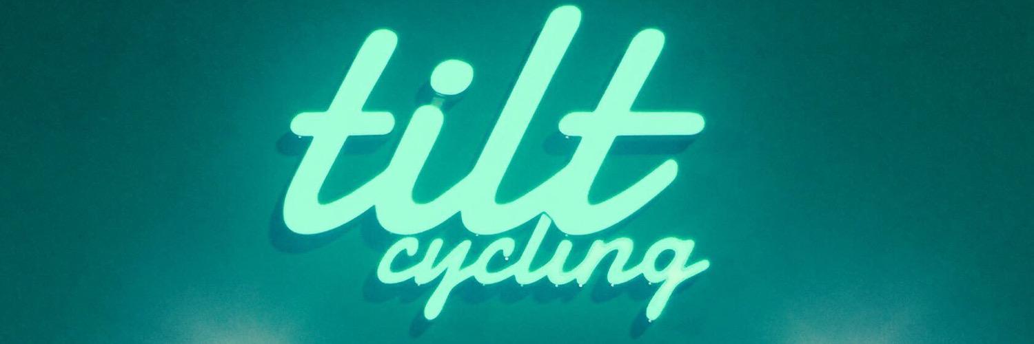 nikkitcb's profile banner image
