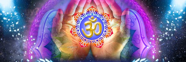 ☯️ Atilla Csertán🕉️ banner