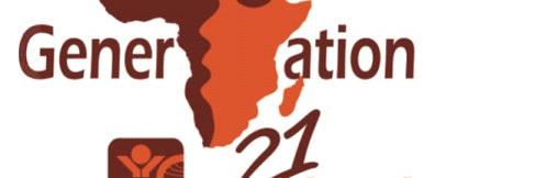 YFCRwanda's profile banner image