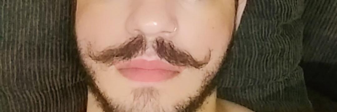 williansvas's profile banner image
