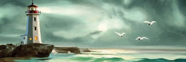 RatedLukas's profile banner image
