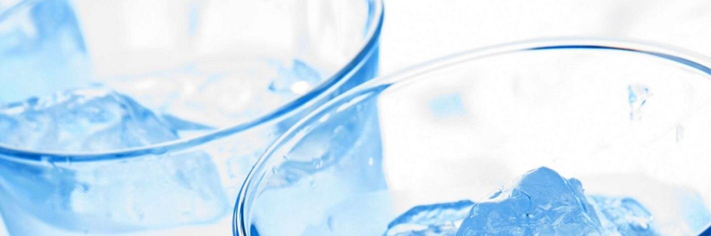 Gin_Tonics's profile banner image