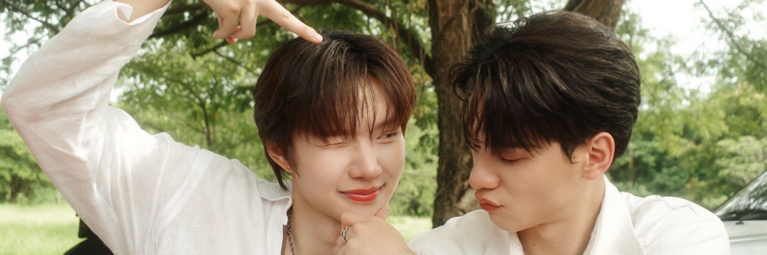 *~🐳 เจ้า LOEY 🐳 ~* แก้บน banner