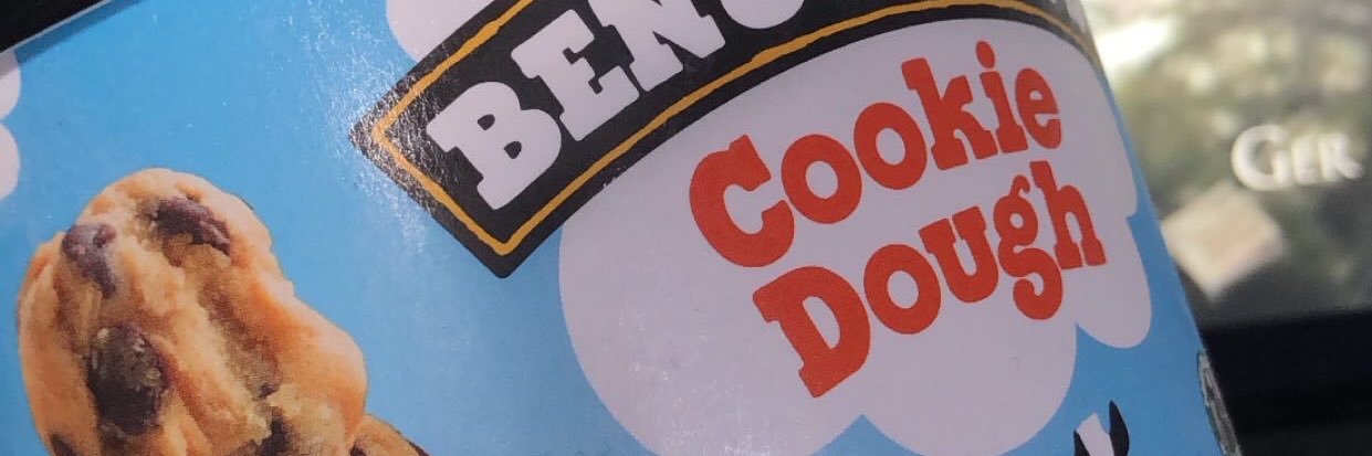 adedlcv_'s profile banner image