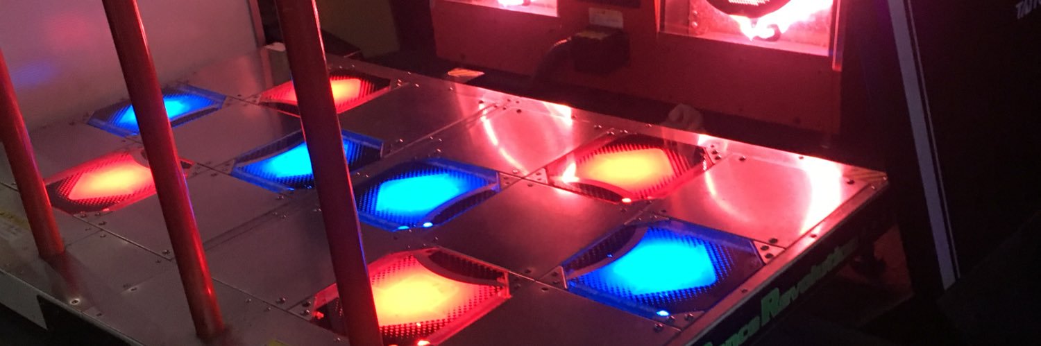 たっくーーん banner