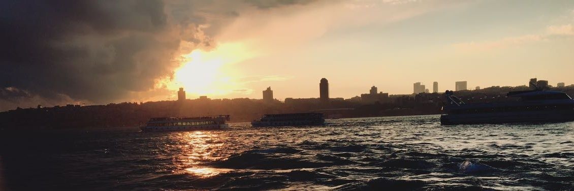 Melike__Vrl's profile banner image
