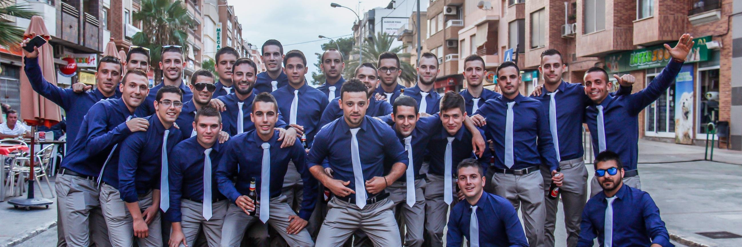 fadrins2015's profile banner image