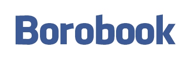 boro_book's profile banner image