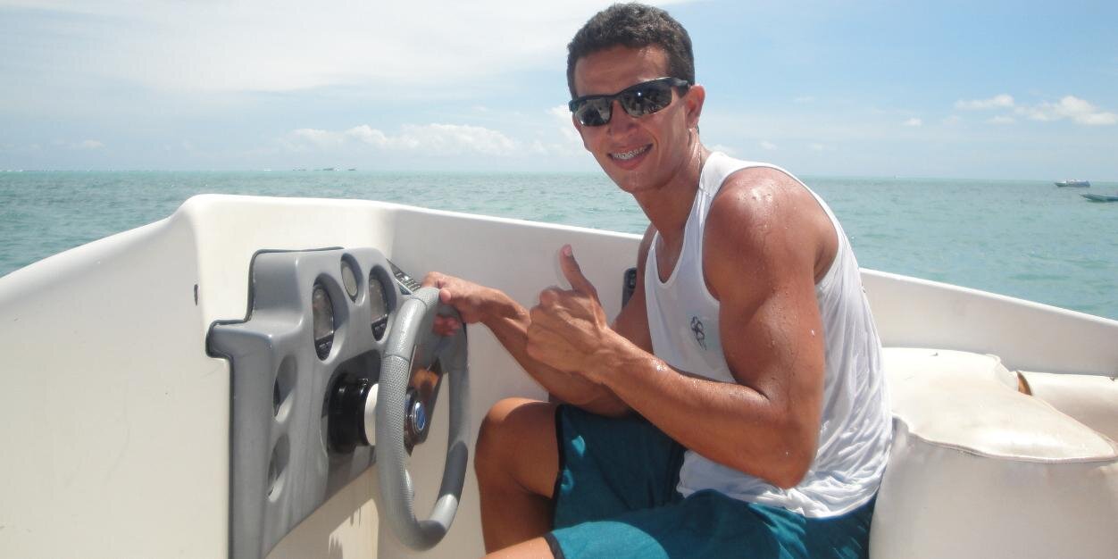 marcossmarques's profile banner image