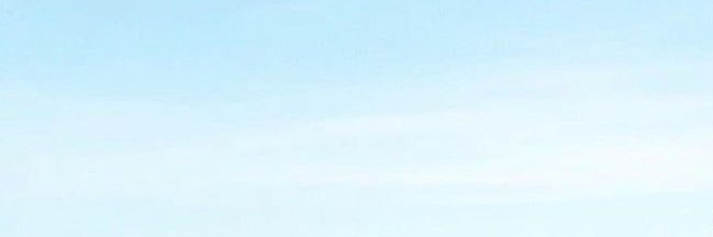 Tubbenu's profile banner image