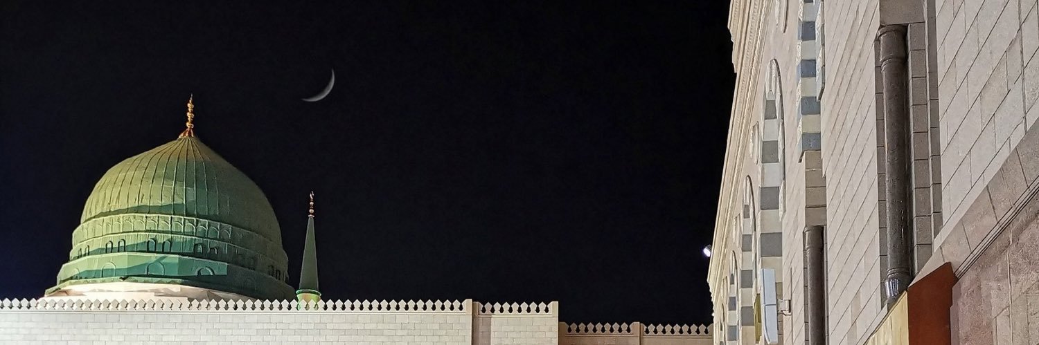 HashimM27's profile banner image