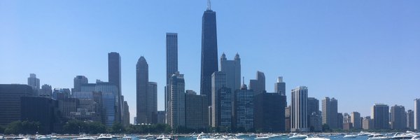 cynth_ID Profile Banner