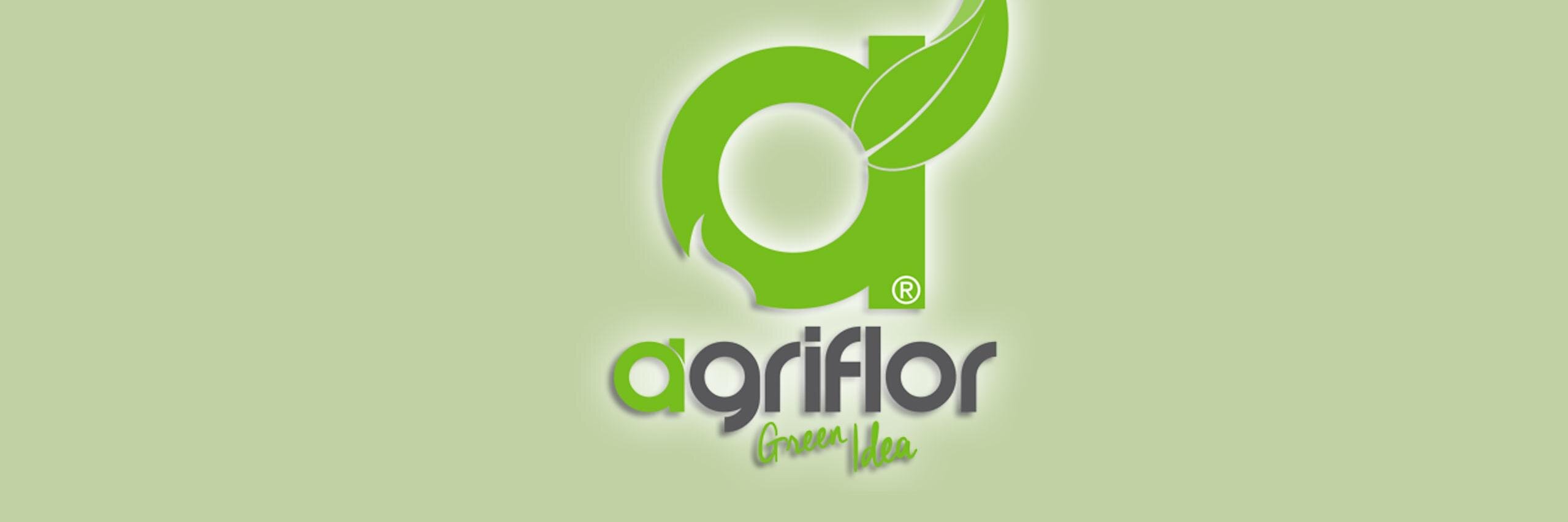 Agriflor's profile banner image