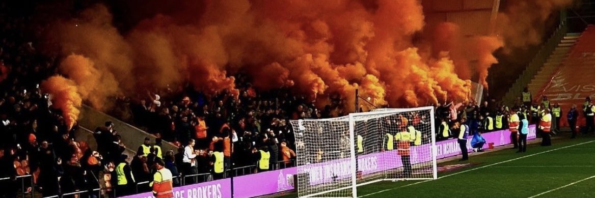 Braithwaite119's profile banner image
