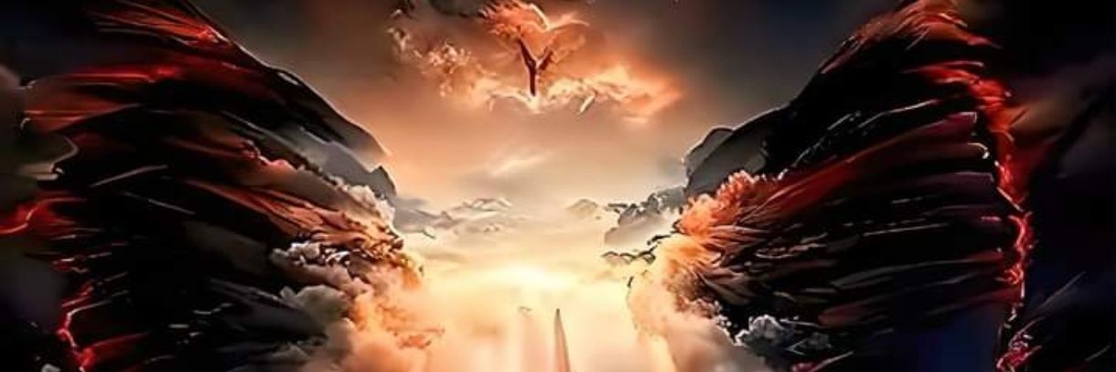 pinsa3's profile banner image