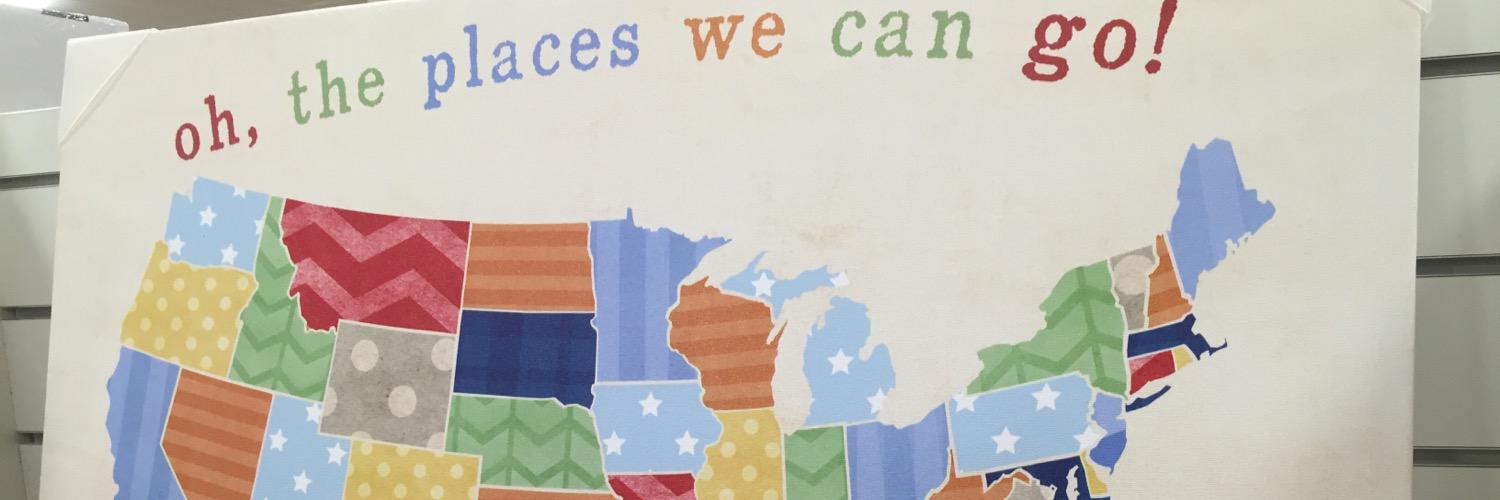 MrsSilagy's profile banner image