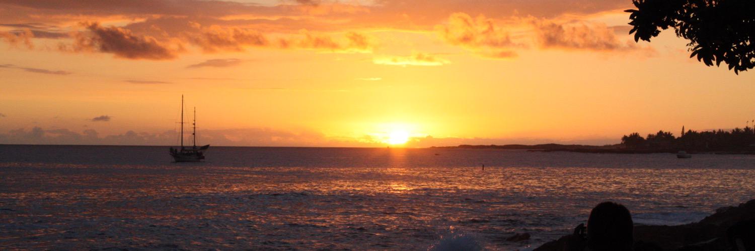 SeanX_33's profile banner image