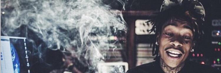 TonyBooker14's profile banner image