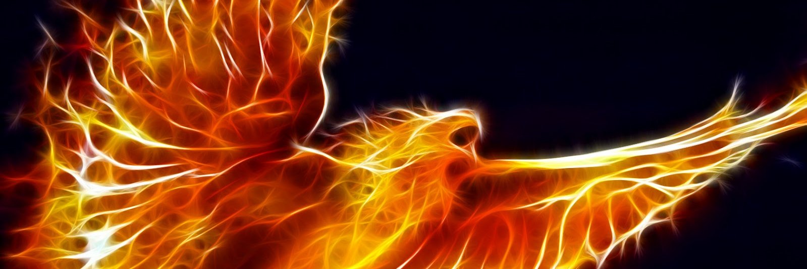 Robert_Sema's profile banner image