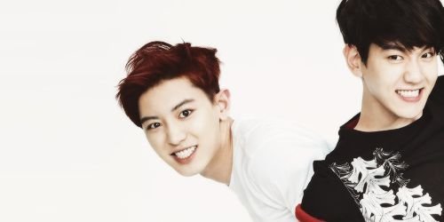 YD_byun's profile banner image
