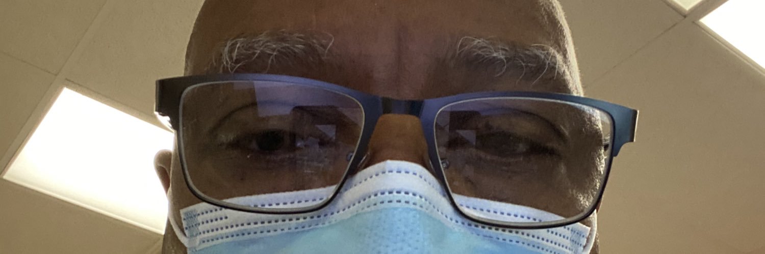 clintyd59's profile banner image