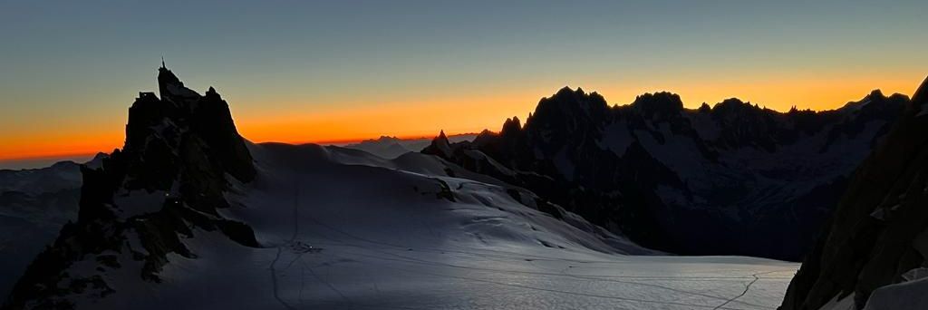 yannrellmo's profile banner image