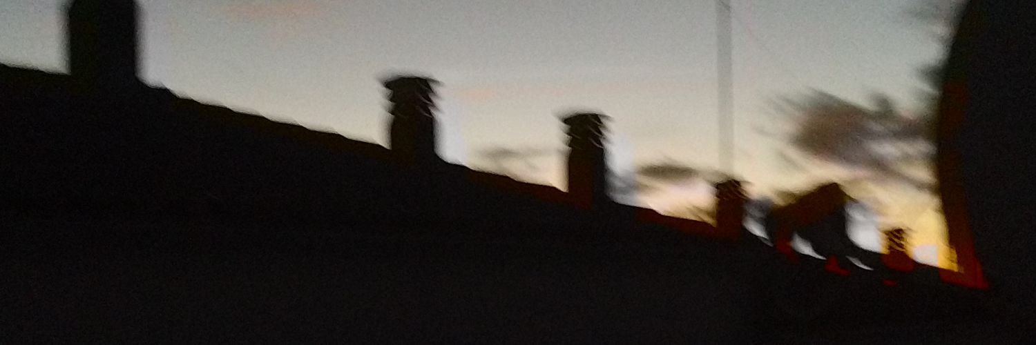 fmorodiaz's profile banner image