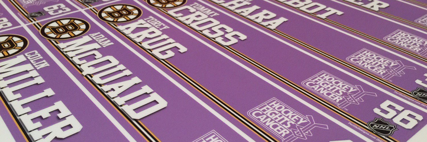 parilladesigns's profile banner image