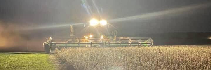 farmer_ryan's profile banner image