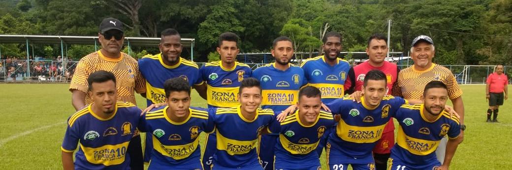 CD_11Lobos's profile banner image