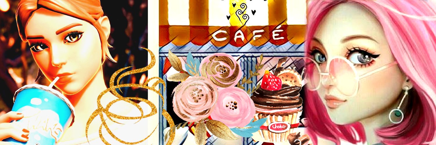 CaRhodochrosite's profile banner image