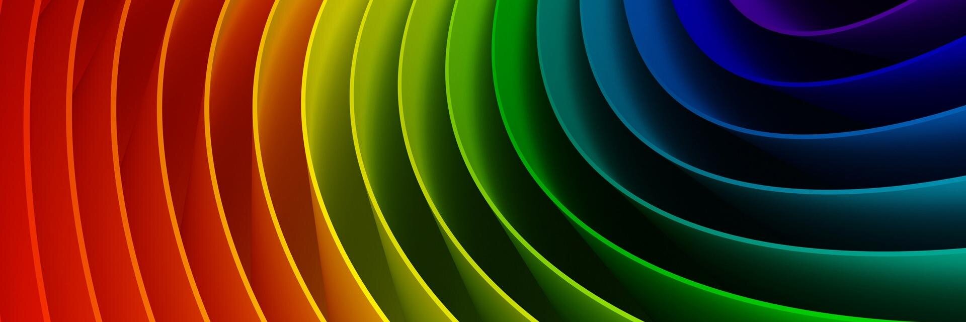 jayac5619's profile banner image