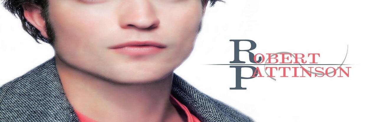 casbuloman's profile banner image