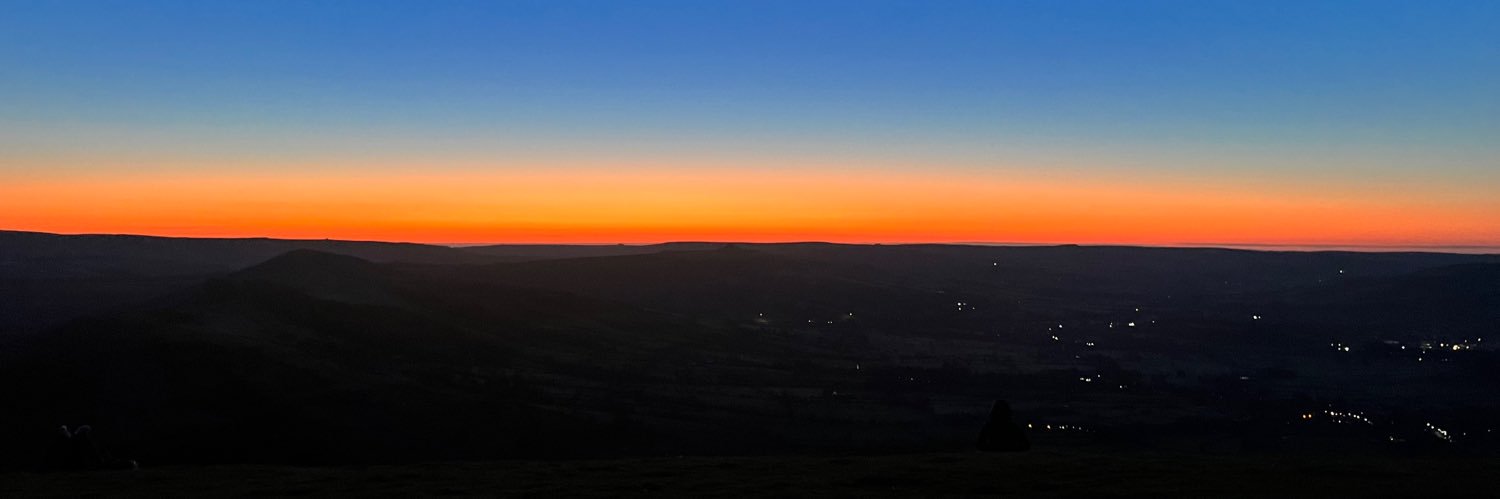 hannah_ridgee's profile banner image
