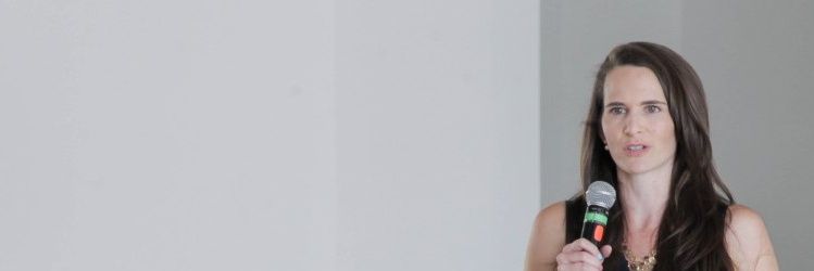 gabrie_mc's profile banner image