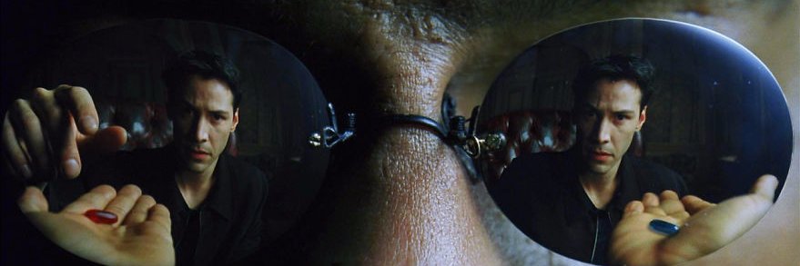 Nat22884's profile banner image