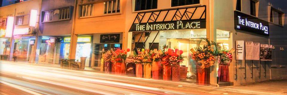 theinteriorpl's profile banner image