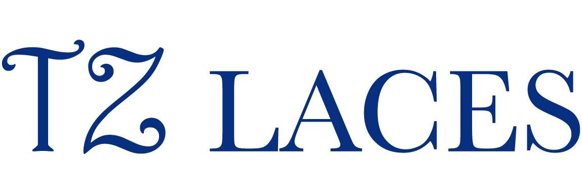 tzlacesltd's profile banner image