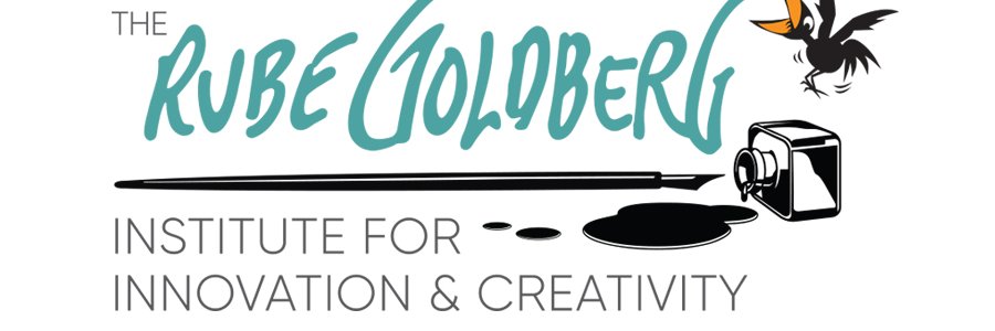 RubeGoldberg's profile banner image