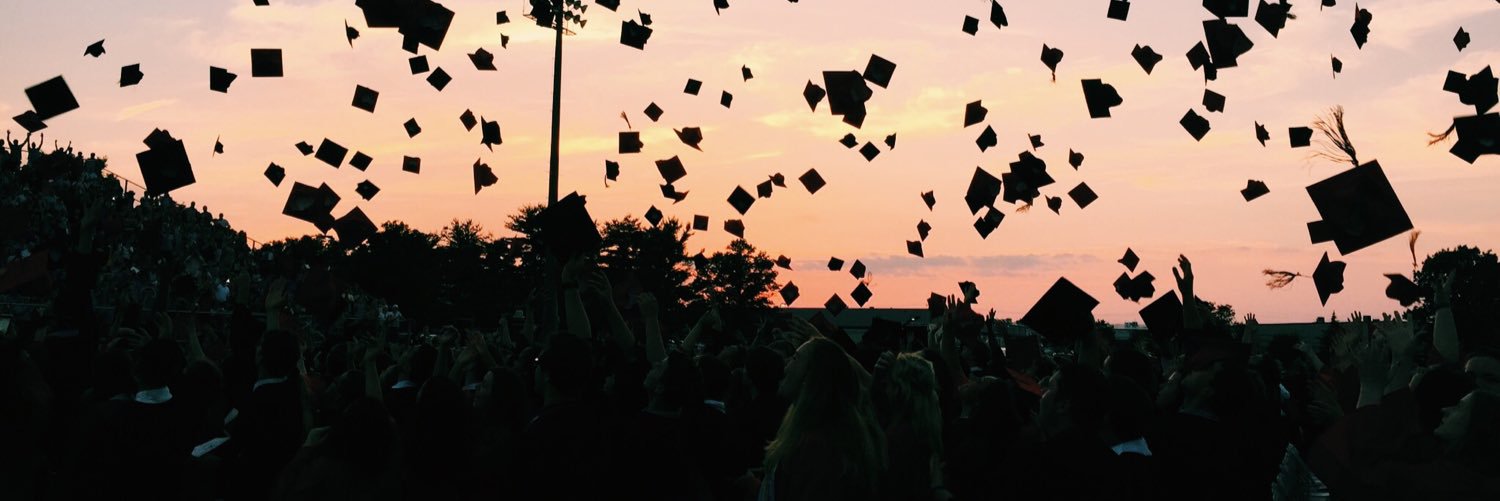 hhhsclassof2017's profile banner image