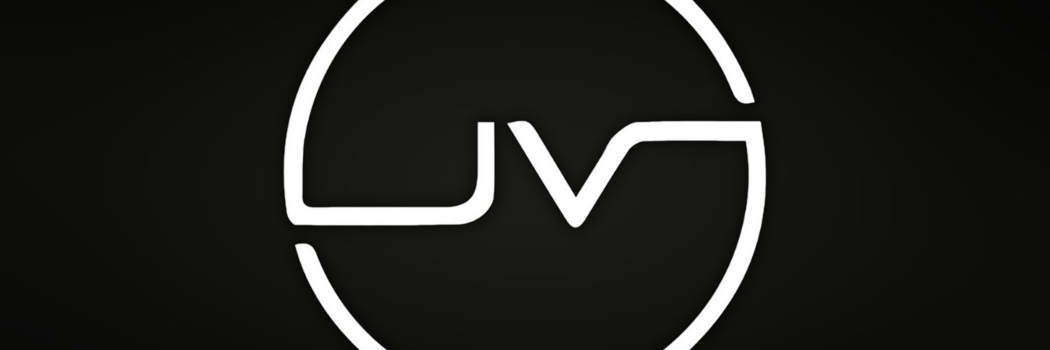 joevisaggio's profile banner image