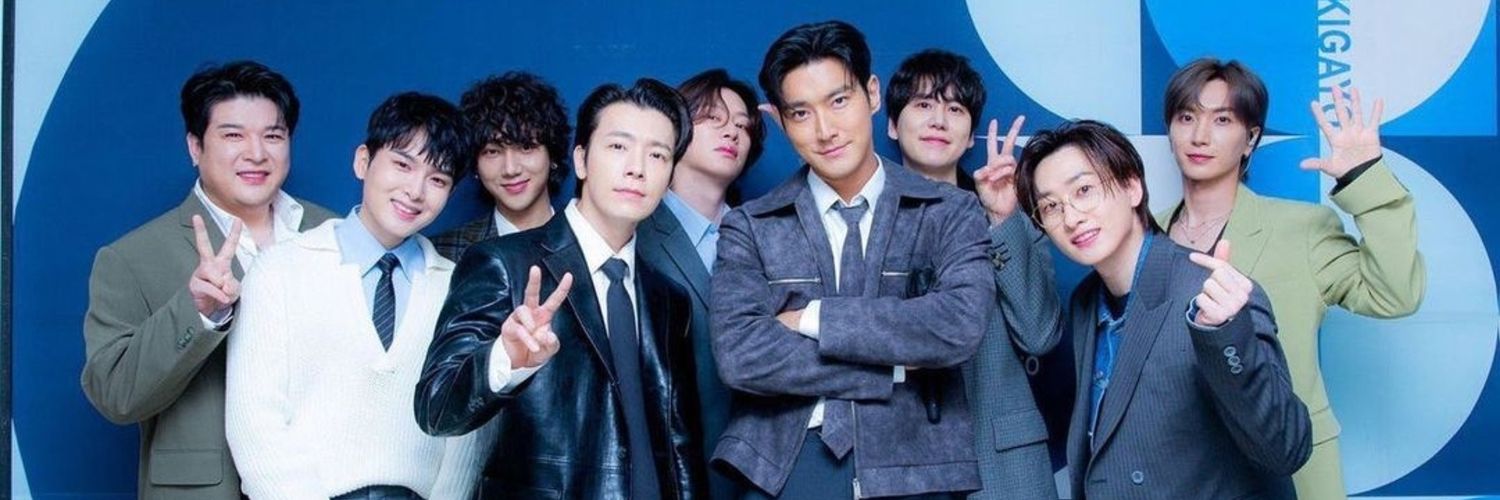 101506Shkj's profile banner image