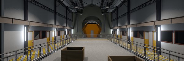 BiomecaEnsam Profile Banner