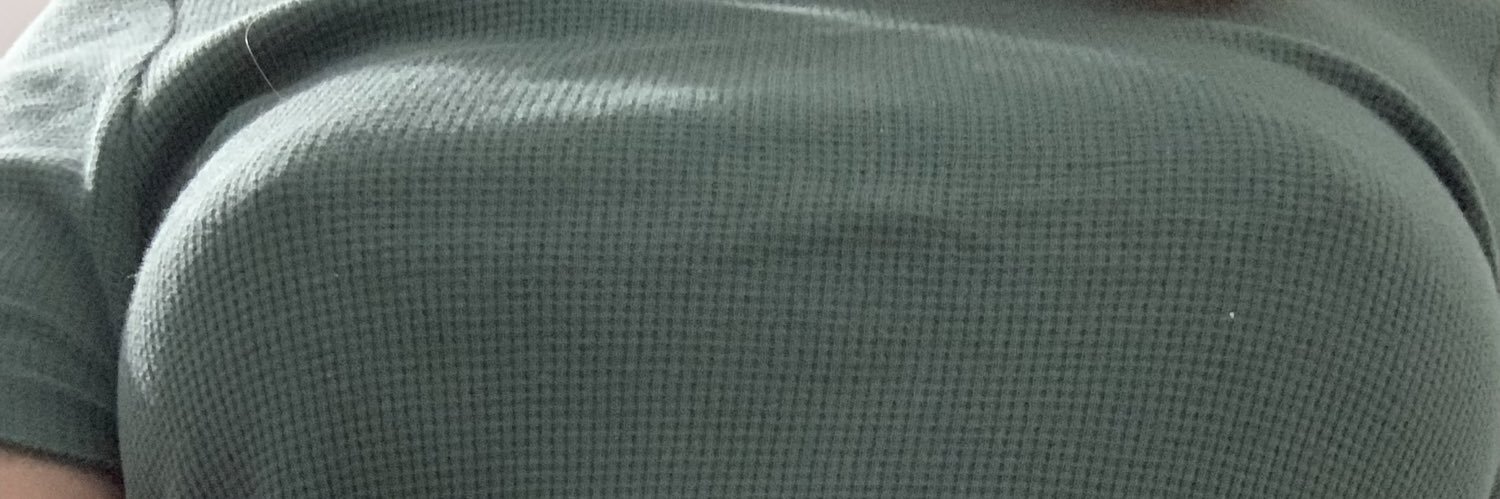 ppppary's profile banner image