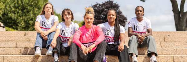 BBH_Officiel Profile Banner