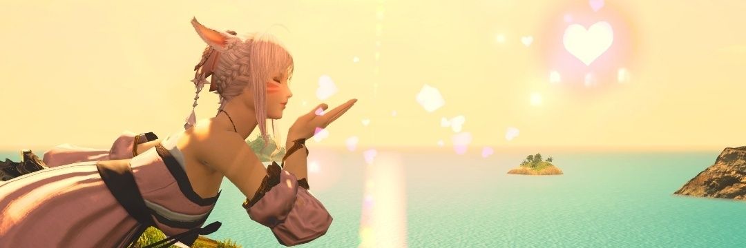 riora828's profile banner image